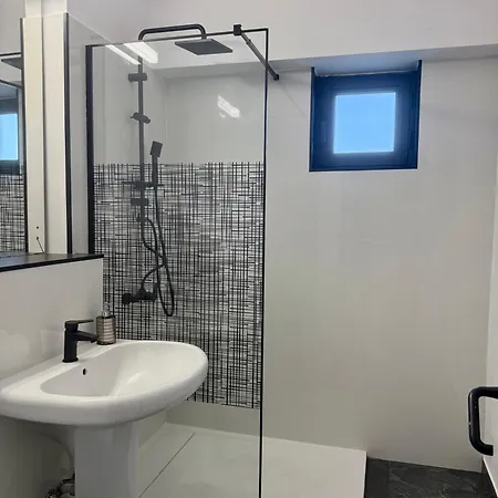 Eric Luxury 2 Bedroom Apartment, Free Parking - 2 Lux, Centru, Parcare Gratuita * Krajowa