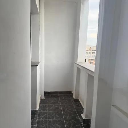 Apartament Eric Luxury 2 Bedroom Apartment, Free Parking - 2 Lux, Centru, Parcare Gratuita Krajowa